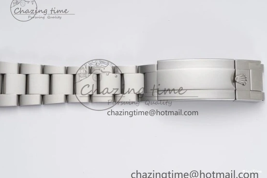 MiroTime 0219 Submariner Sandblasted DIWF Best Edition Carbon Bezel Carbon Dial Dial on SS Bracelet VR ModernLook 2064